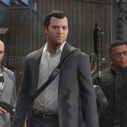 GTA : le jeu mythique va avoir droit à sa propre série !