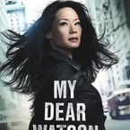 Elementary : 5 anecdotes à découvrir sur la talentueuse Lucy Liu