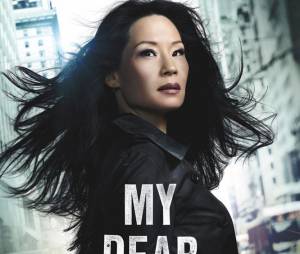 Elementary saison 3 : 5 choses &agrave; savoir sur l'actrice