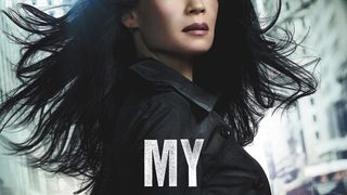 Elementary : 5 anecdotes à découvrir sur la talentueuse Lucy Liu
