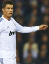 Cristiano Ronaldo bat des records sur Facebook 