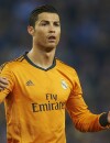  Cristiano Ronaldo : CR7 est la star la plus lik&eacute;e de Facebook 