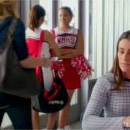 Glee saison 6 : bande-annonce nostalgique pour le dernier épisode