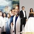  Grey's Anatomy saison 11, Scandal saison 4 : bientôt un mort ? 