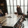 Scandal saison 4 : Lena Dunham débarque dans la série