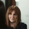 Scandal saison 4 : Lena Dunham dans l'épisode 16