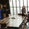 Scandal saison 4 : Lena Dunham face à Kerry Washington