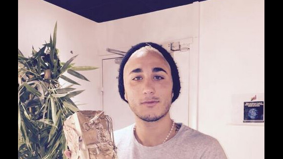 Vivian (Les Anges 7) : "Je savais au fond de moi que Nathalie était une séductrice"