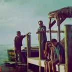 Bloodline : 3 raisons de découvrir la nouvelle série de Netflix