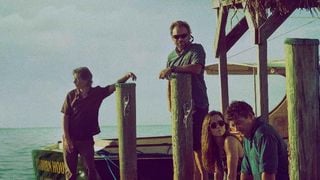 Bloodline : 3 raisons de découvrir la nouvelle série de Netflix