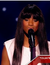 The Voice 4 : Awa Sy va représenter l'équipe de Florent Pagny aux directs