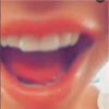 Kendall Jenner : sexy et déjantée dans des vidéos Snapchat, avril 2015