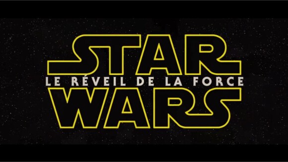 Star Wars 7 : en attendant la nouvelle bande-annonce, la saga débarque sur iTunes