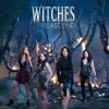 Witches of East End saison 3 : la série annulée après la saison 2