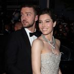Justin Timberlake papa : Jessica Biel a accouché, le prénom du bébé déjà révélé