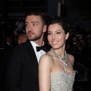 Justin Timberlake papa : Jessica Biel a accouché, le prénom du bébé déjà révélé