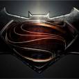 Premier teaser de Batman v Superman : Dawn of Justice
