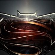 Batman v Superman : premier teaser qui fait monter la pression