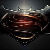 Batman v Superman : premier teaser qui fait monter la pression