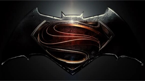 Batman v Superman : premier teaser qui fait monter la pression