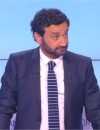 Cyril Hanouna, président de France Télévisions ? Le CSA a refusé sa candidature