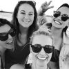 Demi Lovato : pause entre copines en Australie