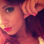 Barbara Lune (Les Anges 7) tacle Cathy Guetta... et M. Pokora