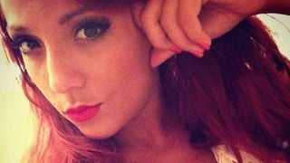 Barbara Lune (Les Anges 7) tacle Cathy Guetta... et M. Pokora