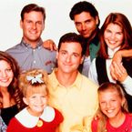La fête à la maison : spin-off commandé sur Netflix, Mary-Kate et Ashley Olsen de retour ?