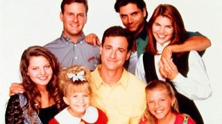 La fête à la maison : spin-off commandé sur Netflix, Mary-Kate et Ashley Olsen de retour ?