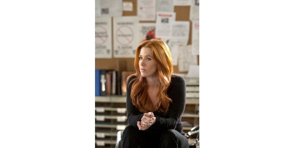  Unforgettable renouvel&amp;eacute;e pour une saison 4 