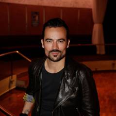 Damien Sargue : 14 ans après Roméo et Juliette, au casting d'une nouvelle comédie musicale