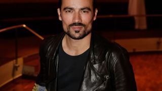 Damien Sargue : 14 ans après Roméo et Juliette, au casting d'une nouvelle comédie musicale