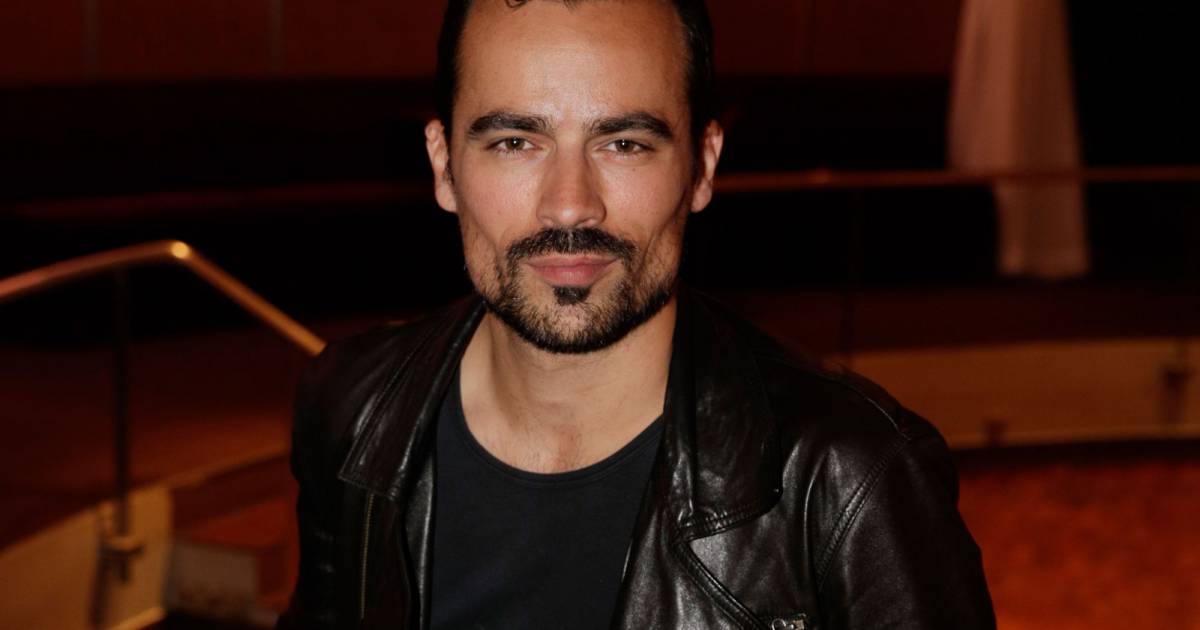 дамьен сарг ромео. Damien sargue. дамьен сарг ромео. дамьен сарг. дамьен сарг рауль.