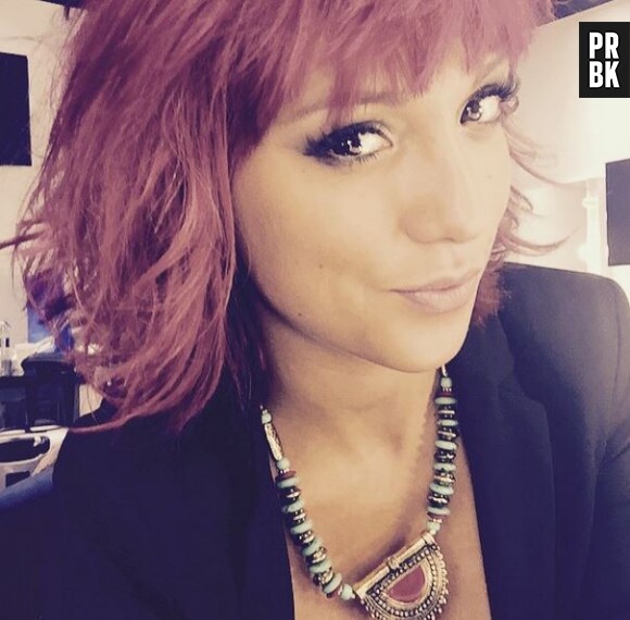 Barbara Lune (Les Anges 7) et Vincent Queijo : déjà la rupture ?