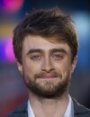  Daniel Radcliffe au casting d'une s&eacute;rie inspir&eacute;e de GTA 