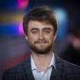  Daniel Radcliffe au casting d'une s&eacute;rie inspir&eacute;e de GTA 