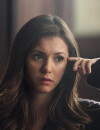  The Vampire Diaries saison 6 : quel avenir pour Elena et ses amis dans le final ? 