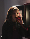 The Vampire Diaries saison 6 : 4 th&eacute;ories sur le d&eacute;part de Nina Dobrev 