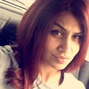 Jessica (Les Anges 7) : sa nouvelle couleur de cheveux surprenante dévoilée sur Snapchat