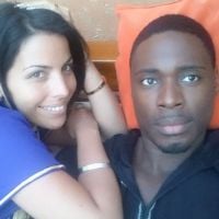 Siham Bengoua et Jessy Matador en couple : concours de grimaces délirantes sur Instagram