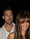 Lea Michele en couple avec Matthew Paetz