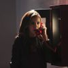 The Vampire Diaries saison 6 : Elena aura le droit à un bel hommage dans le final