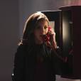  The Vampire Diaries saison 6 : Elena aura le droit &agrave; un bel hommage dans le final 