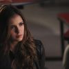 The Vampire Diaries saison 6 : Nina Dobrev heureuse de la fin réservée à Elena