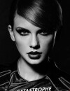  Taylor Swift va d&eacute;voiler son clip 'Bad Blood' aux Billboard Music Awards 2015 