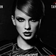 Taylor Swift : Jessica Alba, Kendrick Lamar... casting en mode blockbuster pour le clip Bad Blood
