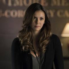 The Vampire Diaries saison 6 : les 5 meilleurs moments de Nina Dobrev dans la série