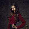 The Vampire Diaries saison 6 : retour sur les meilleurs moments de Nina Dobrev avant son départ