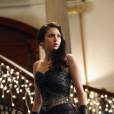 The Vampire Diaries saison 6 : retour sur les meilleurs moments de Nina Dobrev avant son d&eacute;part 